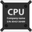 Icon of program: Cpumon