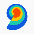 Icono de programa: Nicequest