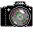 Icono de programa: PSRemote