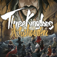 Icono de programa: Three Kingdoms Mushouden …