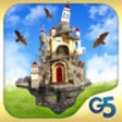 Icon of program: CrossWorlds: the Flying C…