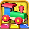 Icono de programa: Memory Match Game - Items