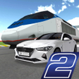Icon of program: 3D Driving Class 2