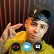 Icon of program: Renato Garcia Call Simula…