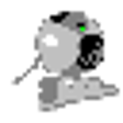 Icon of program: Secam