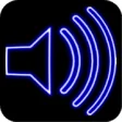 Icon of program: Horns Alarms and Sirens R…