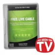 Icon of program: Free Live Cable TV