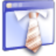 Icon of program: Actual Window Manager