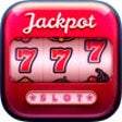 Icon of program: 777 A Jackpot Party Royal…