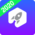 Icon of program: Aza VPN- Free Unlimited S…