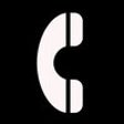 Icon of program: Best Fake Caller (Free)