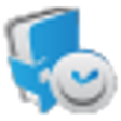 Icon of program: GeeTeeDee for Ubuntu/Debi…