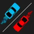 Icon of program: Impossible 2 Cars