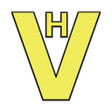 Icon of program: Vault Helper for Destiny