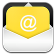 Icon of program: NoBounce Email List Clean…