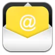 Icon of program: NoBounce Email List Clean…