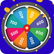 Icon of program: Ultra Double Money App