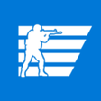 Icon of program: CS:GO Stats for Windows 1…