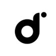 Icon of program: Dizzi - Video Maker