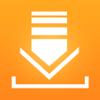 Icon of program: Rapidgator.net File Manag…