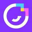 Icon of program: Mico Chat: Live Chat, Mee…