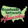 Icon of program: Roadside Network of Ameri…