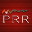 Icon of program: PearlRiverResort