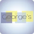 Icon of program: George's