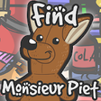 Icon of program: Find Piet