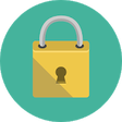 Icon of program: My Certificates