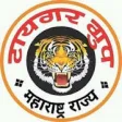 Icon of program: Tiger Group (   )