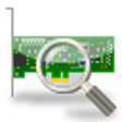 Icon of program: Find MAC Address