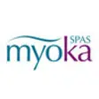 Icon of program: Myoka Spas