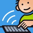 Icon of program: MetaTalkUS