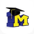 Icon of program: Miniversity
