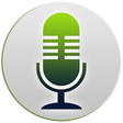 Icono de programa: Voice Recorder