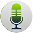 Icon of program: Voice Recorder