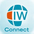 Icon of program: IW Connect
