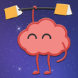 Icon of program: Brain Games Kids