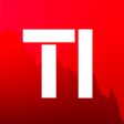 Icon of program: Tracked Index