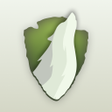 Icono de programa: Parkwolf