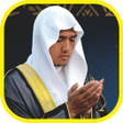 Icono del programa: Zain Abu Kautsar Murottal…