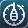 Icon of program: Paddle Logger