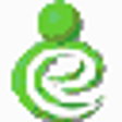 Icon of program: Netman Enterprise