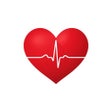 Icon of program: MediCode - ACLS, BLS, PAL…