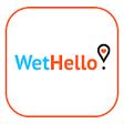 Icon of program: WetHello: Your Fun Dating