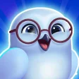 Icono de programa: Logic Master : Brain Game…