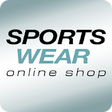 Icon of program: Sports Wear - Sports Appa…