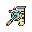 Icon of program: SpectroX