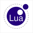 Icon of program: Lua for Windows 10